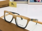 2023.9 Burberry Plain glasses Original quality -QQ (354)