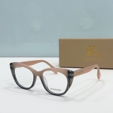 2023.9 Burberry Plain glasses Original quality -QQ (333)