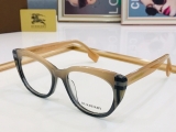 2023.9 Burberry Plain glasses Original quality -QQ (350)