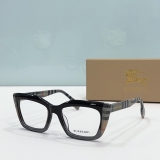 2023.9 Burberry Plain glasses Original quality -QQ (339)