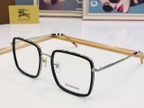2023.9 Burberry Plain glasses Original quality -QQ (434)