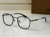 2023.9 Burberry Plain glasses Original quality -QQ (369)
