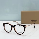 2023.9 Burberry Plain glasses Original quality -QQ (437)