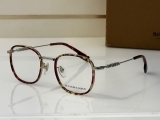 2023.9 Burberry Plain glasses Original quality -QQ (368)