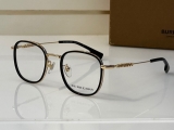 2023.9 Burberry Plain glasses Original quality -QQ (367)
