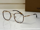 2023.9 Burberry Plain glasses Original quality -QQ (370)