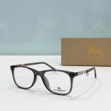 2023.9 Burberry Plain glasses Original quality -QQ (441)