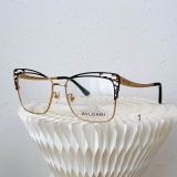 2023.9 Bvlgari Plain glasses Original quality -QQ (24)