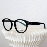 2023.9 Bvlgari Plain glasses Original quality -QQ (4)