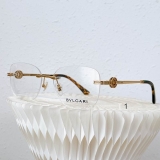 2023.9 Bvlgari Plain glasses Original quality -QQ (11)