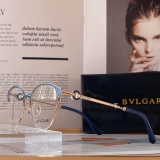 2023.9 Bvlgari Plain glasses Original quality -QQ (17)