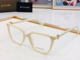 2023.9 Bvlgari Plain glasses Original quality -QQ (167)