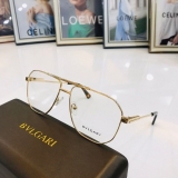 2023.9 Bvlgari Plain glasses Original quality -QQ (144)