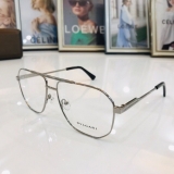 2023.9 Bvlgari Plain glasses Original quality -QQ (143)