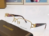2023.9 Bvlgari Plain glasses Original quality -QQ (162)