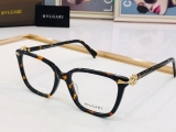2023.9 Bvlgari Plain glasses Original quality -QQ (170)