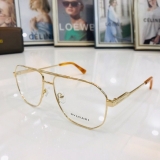2023.9 Bvlgari Plain glasses Original quality -QQ (148)