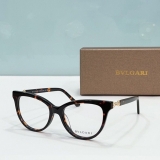 2023.9 Bvlgari Plain glasses Original quality -QQ (140)