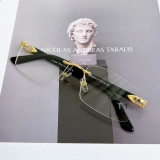2023.9 Cartier Plain glasses Original quality -QQ (51)
