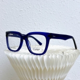 2023.9 Cartier Plain glasses Original quality -QQ (20)