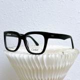 2023.9 Cartier Plain glasses Original quality -QQ (19)