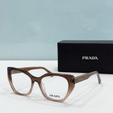 2023.9 Cartier Plain glasses Original quality -QQ (248)