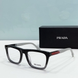 2023.9 Cartier Plain glasses Original quality -QQ (233)