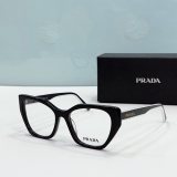2023.9 Cartier Plain glasses Original quality -QQ (243)