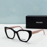 2023.9 Cartier Plain glasses Original quality -QQ (245)
