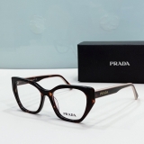 2023.9 Cartier Plain glasses Original quality -QQ (246)