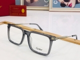 2023.9 Cartier Plain glasses Original quality -QQ (171)