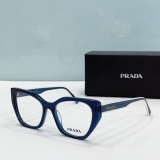 2023.9 Cartier Plain glasses Original quality -QQ (241)