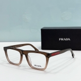 2023.9 Cartier Plain glasses Original quality -QQ (238)