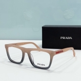 2023.9 Cartier Plain glasses Original quality -QQ (240)