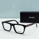 2023.9 Cartier Plain glasses Original quality -QQ (235)