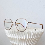 2023.9 Carin Plain glasses Original quality -QQ (2)
