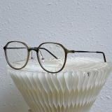2023.9 Carin Plain glasses Original quality -QQ (19)