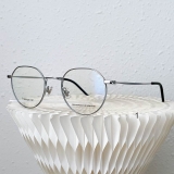 2023.9 Carin Plain glasses Original quality -QQ (15)