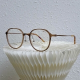 2023.9 Carin Plain glasses Original quality -QQ (17)