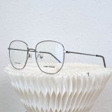 2023.9 Carin Plain glasses Original quality -QQ (31)