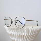 2023.9 Carin Plain glasses Original quality -QQ (7)