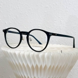 2023.9 Carin Plain glasses Original quality -QQ (22)