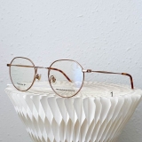 2023.9 Carin Plain glasses Original quality -QQ (13)