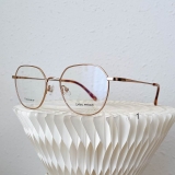 2023.9 Carin Plain glasses Original quality -QQ (3)