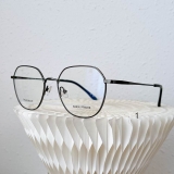 2023.9 Carin Plain glasses Original quality -QQ (1)