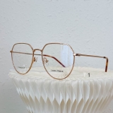 2023.9 Carin Plain glasses Original quality -QQ (26)