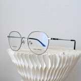 2023.9 Carin Plain glasses Original quality -QQ (9)