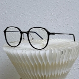 2023.9 Carin Plain glasses Original quality -QQ (18)
