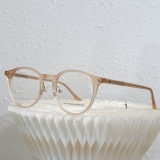 2023.9 Carin Plain glasses Original quality -QQ (21)
