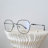 2023.9 Carin Plain glasses Original quality -QQ (5)